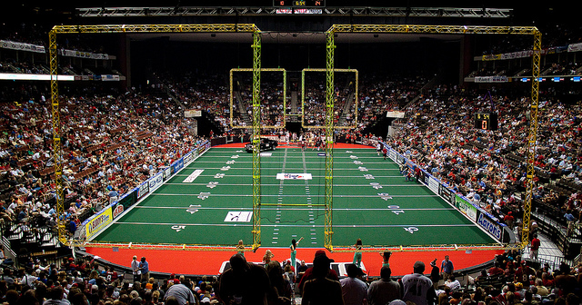 Jacksonville Sharks Game – Native Sons and Daughters of Jacksonville